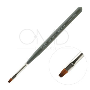 lCuV WFuV OMD tbgXNGA M #4 Lbvt A[guV WFlC J[WF M Y { lCT lCA[g ZtlC lCpi