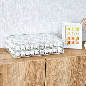 ジェルネイルの通販 価格比較 価格 Com