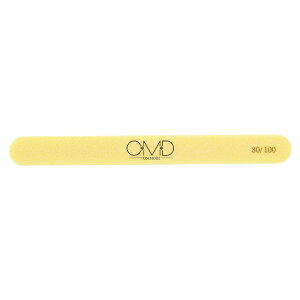 lCt@C OMD X|Wobt@[ 80/100G X|Wt@C tbgt@C obt@[ ܂₷ ܂݂ WFlC t n  lCT lCPA ZtlC lC