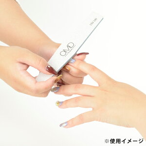 lCt@C OMD EHbVu 150/180G X|Wt@C tbgt@C obt@[ ܂₷ ܂݂ WFlC t n  lCT lCPA ZtlC lCp