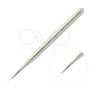 lCuV WFuV OMD }WbN G^jeB Ci[ A[guV WFlC J[WF M Y { lCT lCA[g ZtlC lCpi