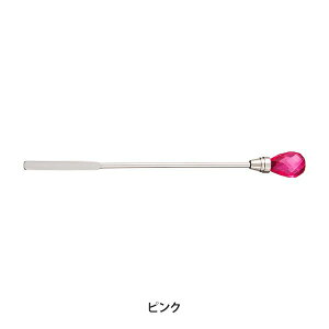 y݌ɏSALEz lCXp` sN OMD lC Xp` XeBbN WFlC WF ZtlC tbg^ lCpi lC ha w Ɩp