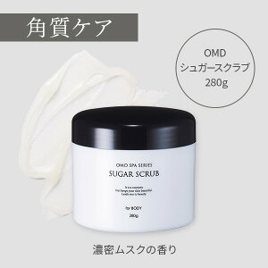 VK[XNu 280g {fBXNu { pPA fP[g][ q ̘r  w Ђ Ђ XN XN Sg PA XLPA OMD SPA