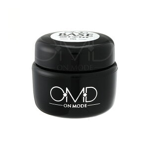 WFlC x[XWF OMD 20g x[XR[g J[WF Y { lCT lCA[g ZtlC lCpi