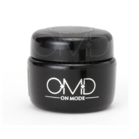 楽天市場 ハードジェル ネイル リムーバーの通販