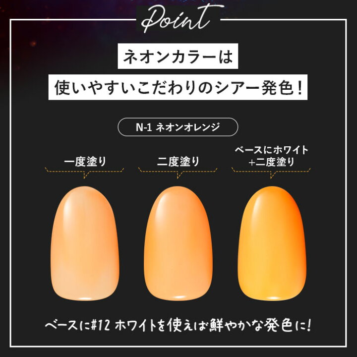 楽天市場】【一部カラー45%OFF! 10/27(日)9:59まで】【P5倍】はがせる  