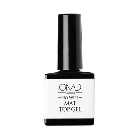 楽天市場 Omd ジェルの通販