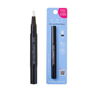 ͂ WFlC `[XeBbNWF OMD x[XWF 2.5g lC ȒP Zt   LED x[XWF x[X x[XR[g NAWF ͂lC T 