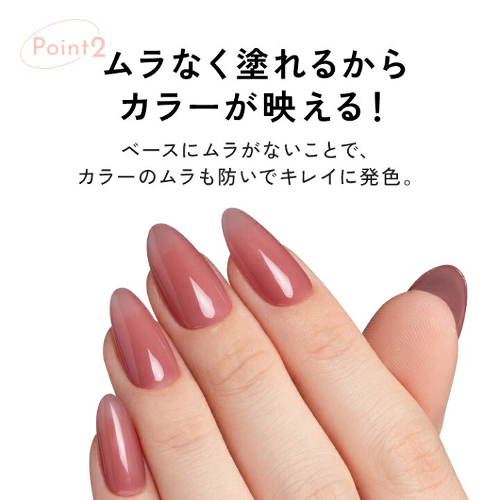 楽天市場】【クーポン対象｜3500円以上ご購入で50%OFF!4/17(金)10時 