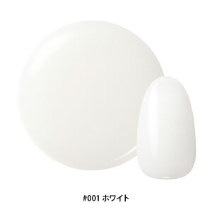 ͂܂ ͂ WFlC lC WFlCV[ ZtlC J[WF s[It lC`bv lCWF NAWF Lbg Zbg x[X gbv ȒP S n