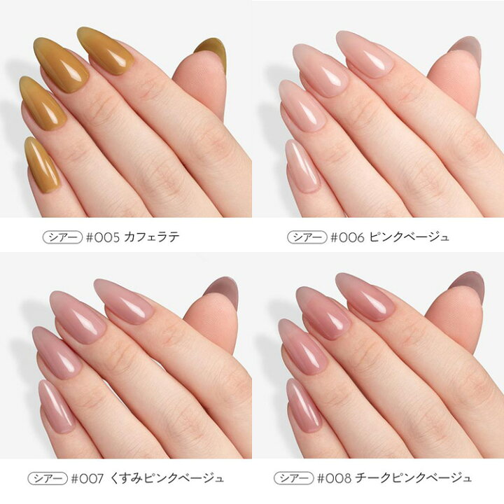 楽天市場】【クーポン対象｜3500円以上ご購入で50%OFF!4/17(金)10時 
