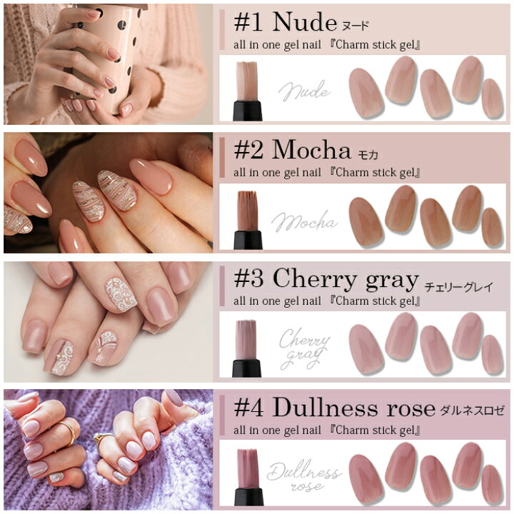 全品対象クーポン配布 メール便 クレンザープラス 3本まとめ買いセット ジェルクリーナー ネイルプレップ クレンザー ネイルクリーナー ジェル ジェルネイル ネイル セルフネイル プチプラ 化粧品 クリアジェル クリーナー アルコール プチプラ マニキュアリムーバー