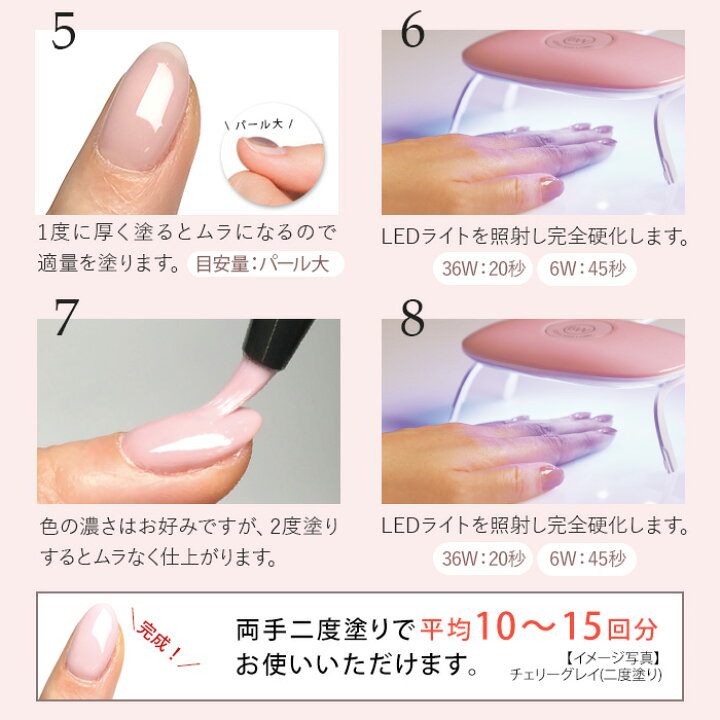 ジェルネイル はがせる 剥がせる キット Omd チャームスティックジェル 簡単 国産 スターター 日本製 ホワイトデー 卒業式 ソークオフジェル ネイル ワンステップ 12点 カラージェル オールインワンネイル セット ベースジェル ピールオフジェル セルフ