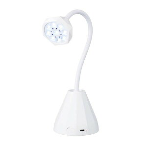 lCCg WFlC X^h UV LED Cg vp ~j lCv 6W LEDv UVCg UVv lCT lCA[g ZtlC lCpi ͂ WFlC l