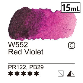 楽天市場 水彩絵の具 紫の通販 楽天市場 水彩絵の具 紫の通販