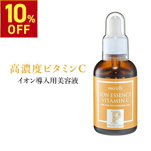 y10%OFF! 9/11()1:59܂Łz r^~c et Zx CI et GbZX Z Zx 60mL vYr vCC r^~c t Ɩp GXeT GCWOPA  n