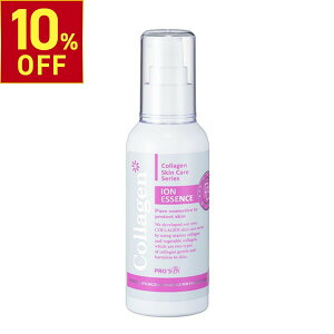 y10%OFFN[|!11.11 () 1:59܂Łz R[Q CI et GbZX Z 100mL vYr R[Qt Ɩp GXeT GCWOPA  r\h ؍ RX