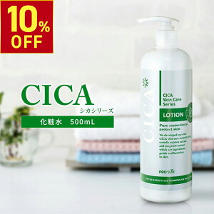 y10%OFFN[|!11.11 () 1:59܂Łz [V ێ ϐ vYr CICA VJ 500mL c{NT ێϐ  CX`[ tFCX XL [V gi[ RfBVi[  