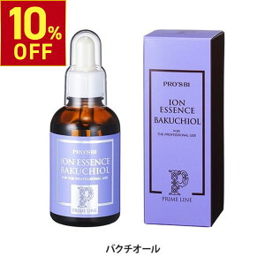 yyVX[p[SALE10OFFI 12.11i؁j 1:59܂Łz oN`I[ `m[ CI et GbZX Z Zx 60mL vYr vCC oN`I[t Ɩp GXeT