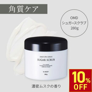 y10%OFFN[|!11.11 () 1:59܂Łz VK[XNu 280g {fBXNu { pPA fP[g][ q ̘r  w Ђ Ђ XN XN Sg PA XLPA O