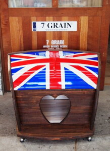 ybgnEX ~j y~jybgnEX K[WCeA K[WCt@CeA AeB[N LX^[t t   킢  z