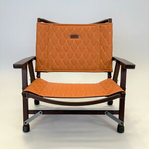 wNEWOC`FA[xIWU[uX[Nr[`vdľiI