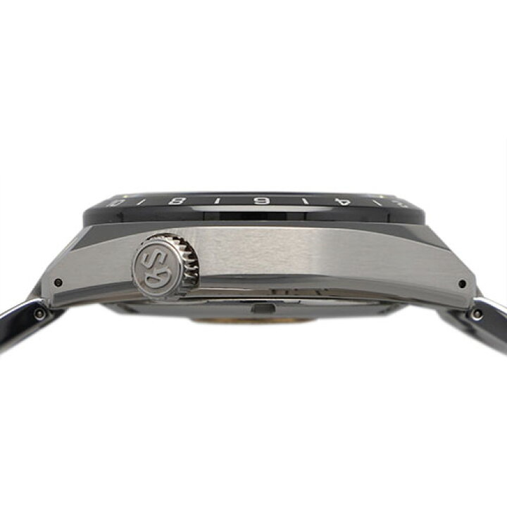 楽天市場】【112651】SEIKO セイコー SBGN023/9F86-0AH0 グランド  