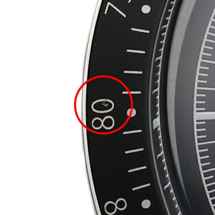 楽天市場】【113199】TUDOR チュードル M79360N-0007 ブラックベイ  