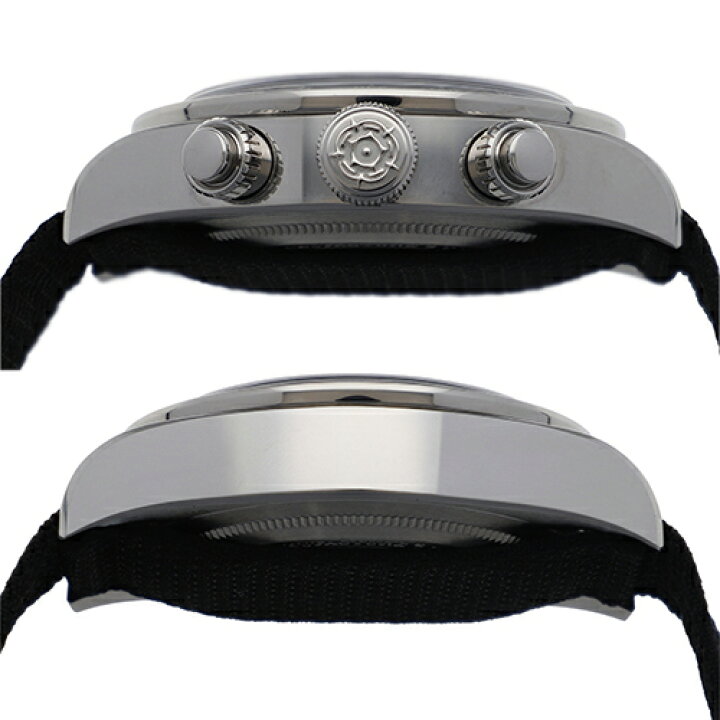 楽天市場】【113199】TUDOR チュードル M79360N-0007 ブラックベイ  