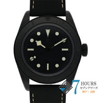 楽天市場】セラミック（ブランドチューダー）（メンズ腕時計｜腕時計  