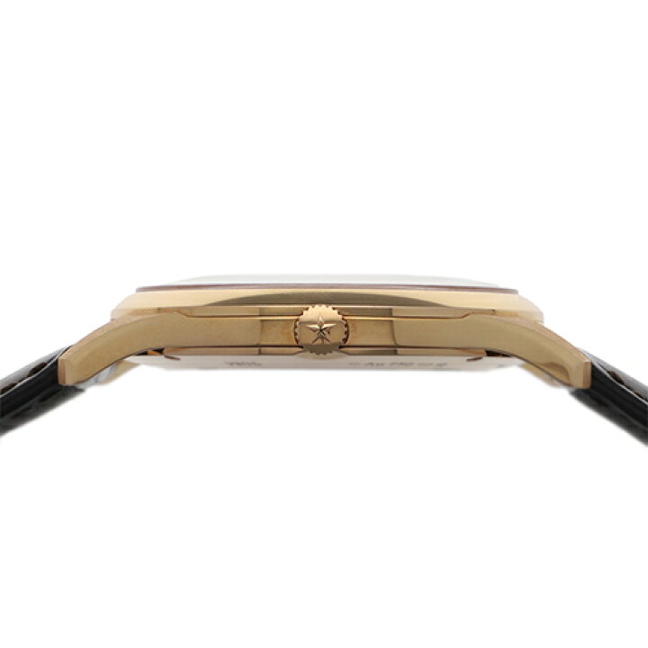 楽天市場】【113459】ZENITH ゼニス 18.2020.3001.01/C498 キャプテン  