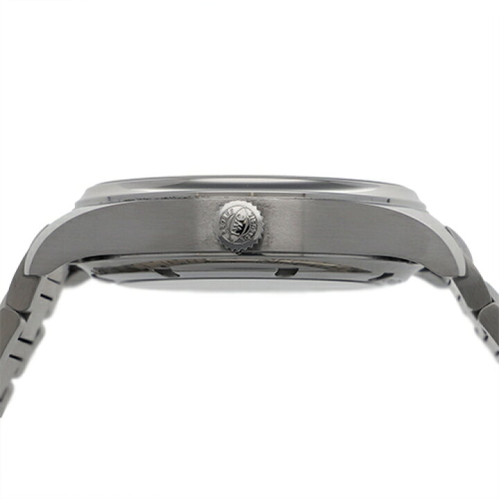 楽天市場】【114528】IWC インターナショナルウォッチカンパニー  