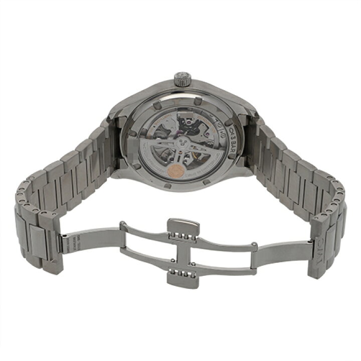 楽天市場】【114528】IWC インターナショナルウォッチカンパニー  