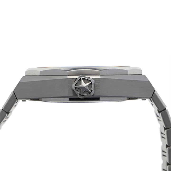 楽天市場】【115091】ZENITH ゼニス 03.9300.3620/51.I001 デファイ  