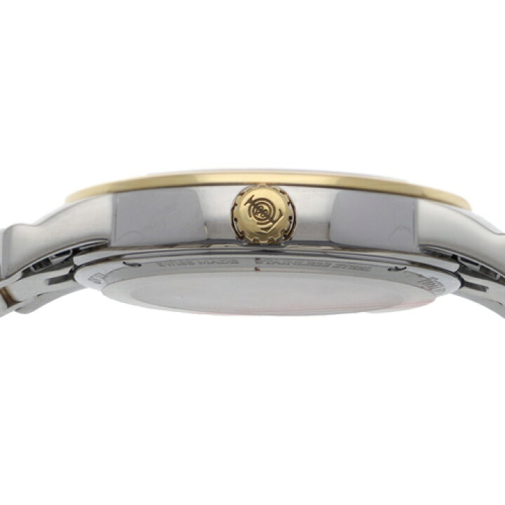 楽天市場】【115107】TIFFANY&Co. ティファニー Z1800.68.15A21A00A  