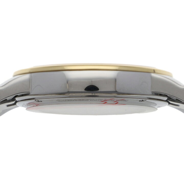 楽天市場】【115107】TIFFANY&Co. ティファニー Z1800.68.15A21A00A  