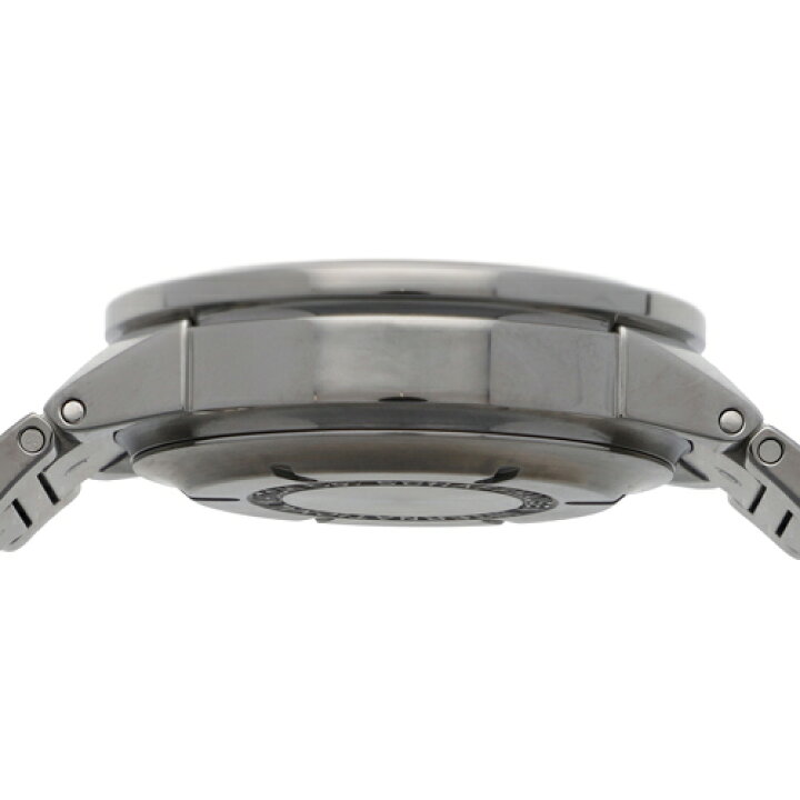 楽天市場】【115278】IWC インターナショナルウォッチカンパニー  
