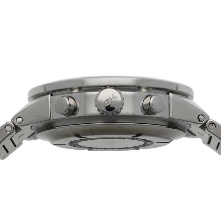 楽天市場】【115278】IWC インターナショナルウォッチカンパニー  