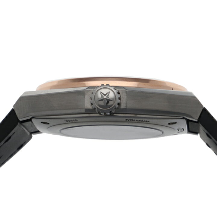 楽天市場】【116375】ZENITH ゼニス 87.9001.670/79.R589 デファイ  