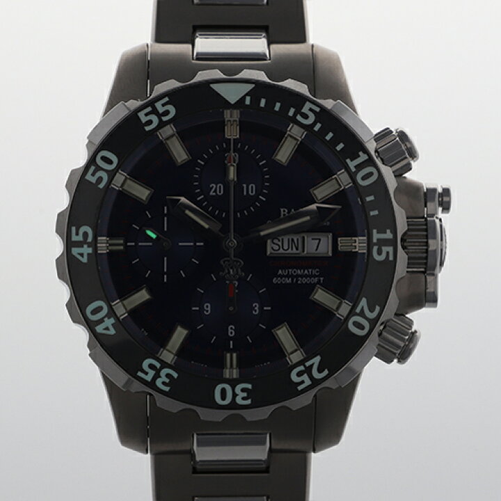 楽天市場】【116700】 BALL WATCH/ボールウォッチ DC3026A-SCJ-BE  