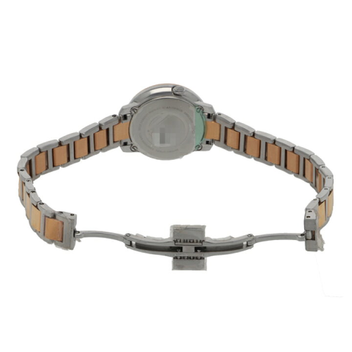 楽天市場】【117434】FENDI フェンディ 71000S 007-331 ラナウェイ 