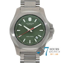 楽天市場】victorinox summit（ブランドビクトリノックス）（腕時計 