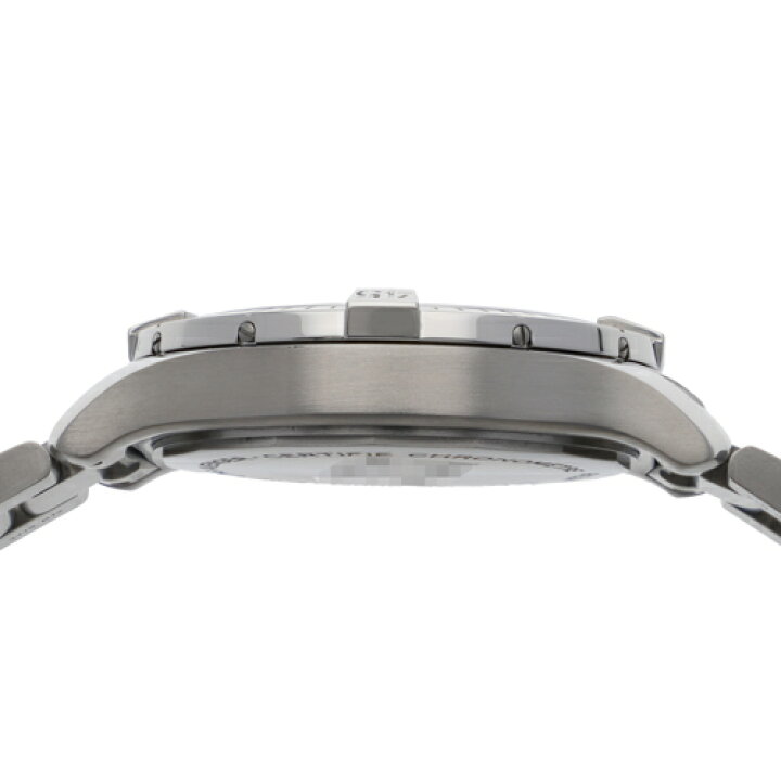 楽天市場】【117227】BREITLING ブライトリング A17318101B1A1  