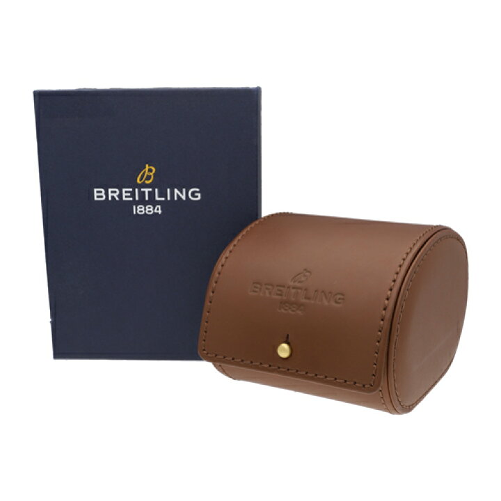 楽天市場】【117227】BREITLING ブライトリング A17318101B1A1  