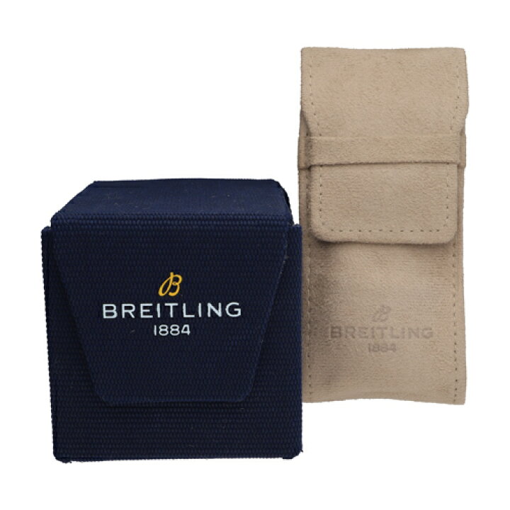楽天市場】【117664】BREITLING ブライトリング A17376211L2A1  