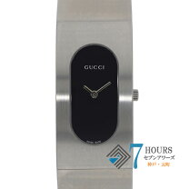 楽天市場】未使用品（ブランドグッチ）（レディース腕時計｜腕時計）の通販 