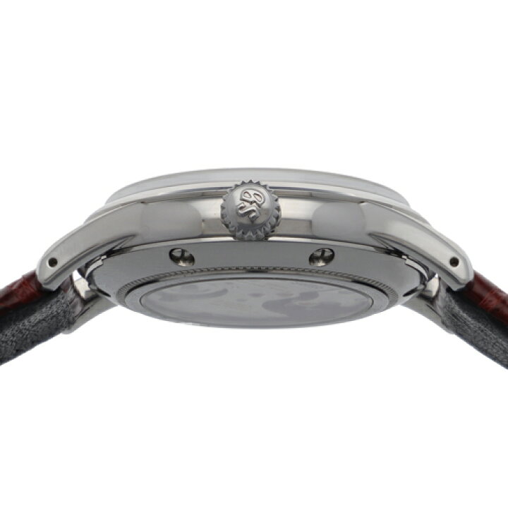 楽天市場】【118313】SEIKO セイコー SBGW287/9S64-00Z0 GS エレガンス  