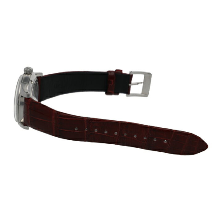 楽天市場】【118313】SEIKO セイコー SBGW287/9S64-00Z0 GS エレガンス  