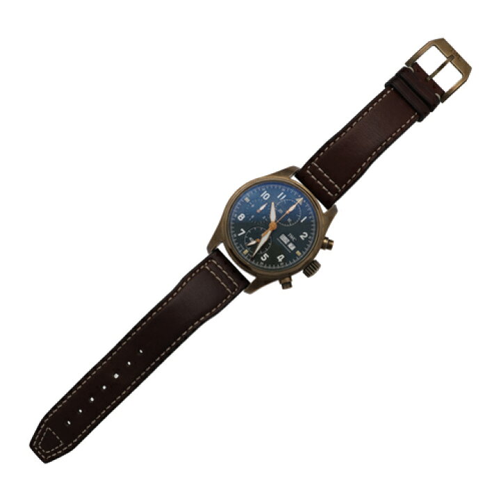 楽天市場】【118997】IWC インターナショナルウォッチカンパニー  