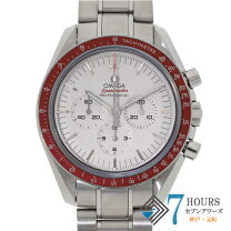 楽天市場】オメガトリノ五輪の通販 